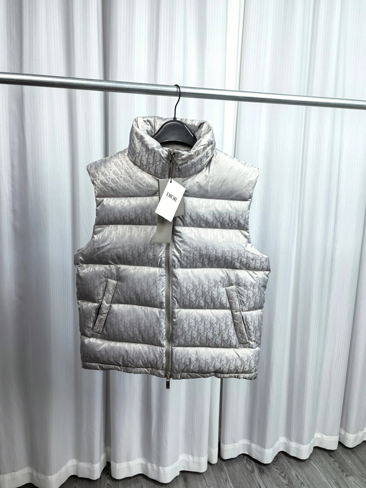 DIO JACKET (3)