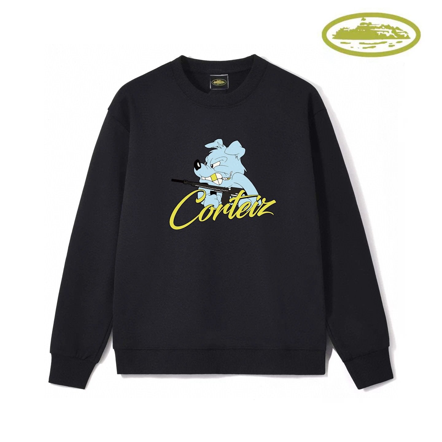 CORTZ HOODIE (1) 28