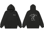 AMIR HOODIE (4)