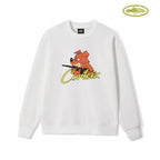CORTZ HOODIE (1)