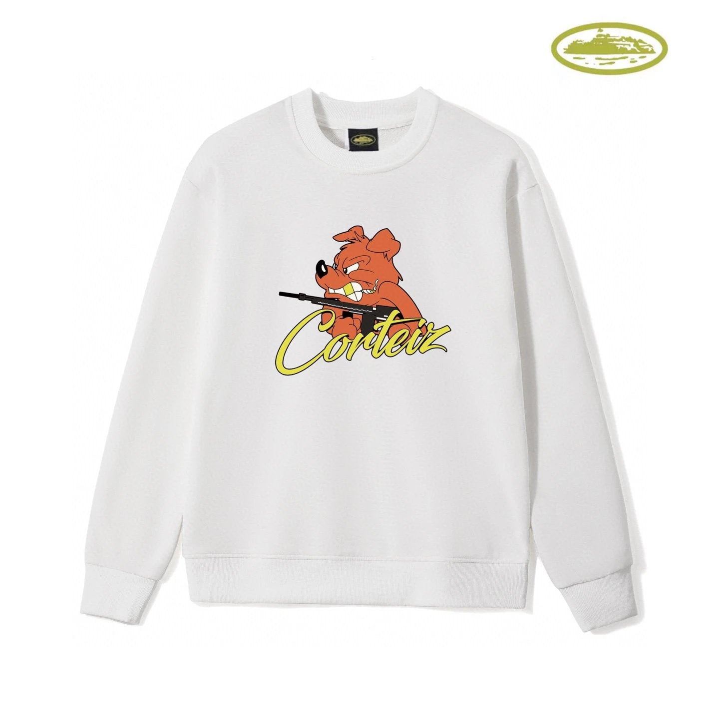 CORTZ HOODIE (1) 18
