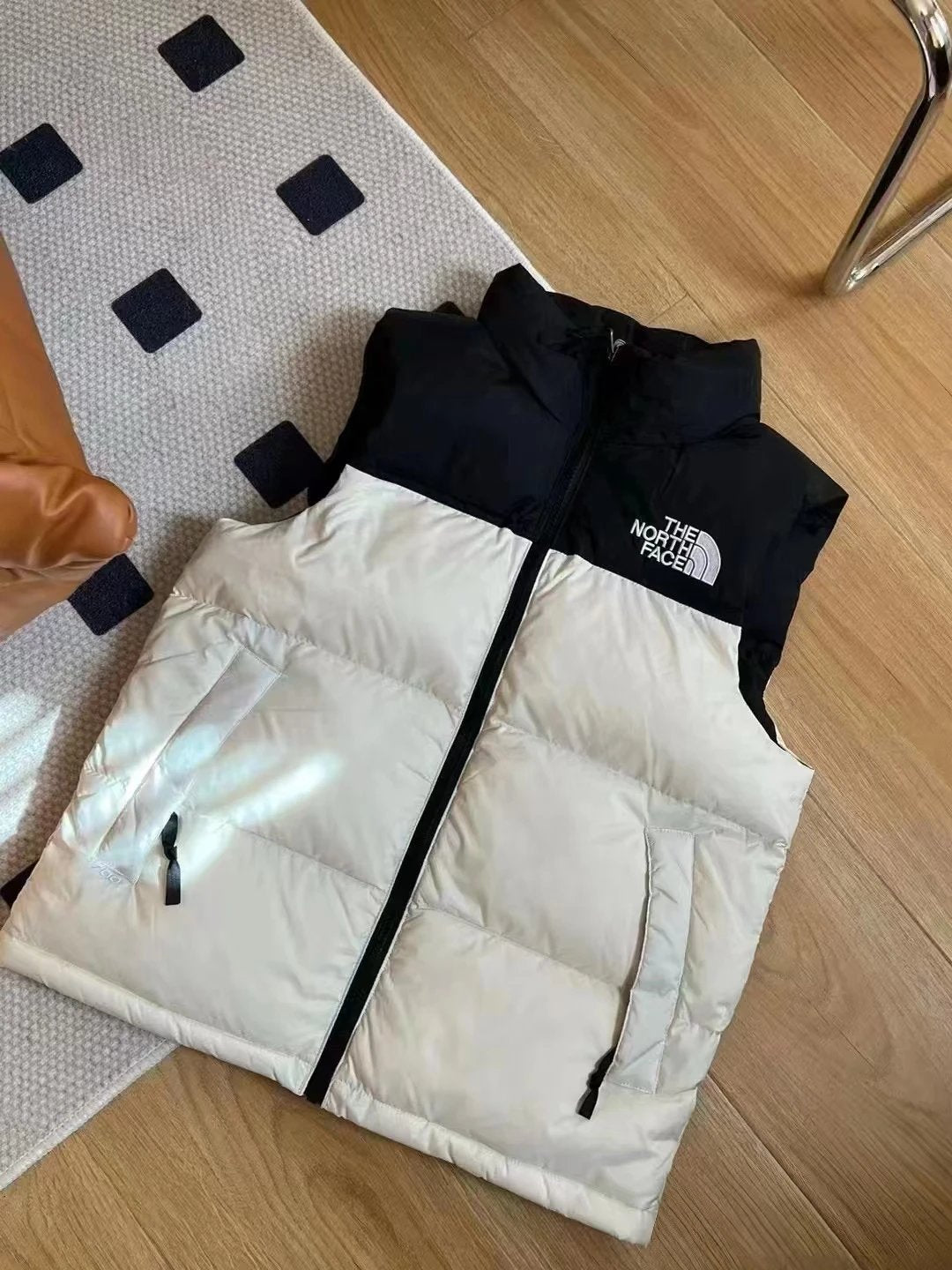 NRTH JACKET (1) 3