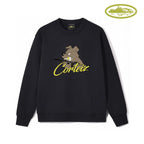 CORTZ HOODIE (1)
