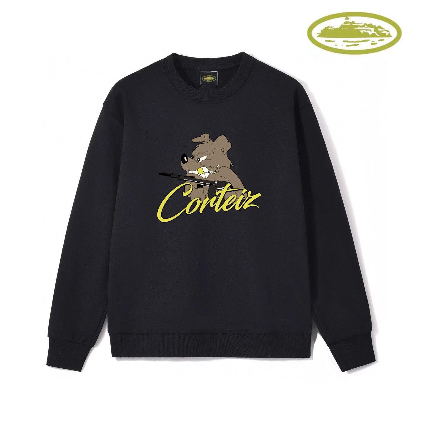 CORTZ HOODIE (1) 34