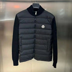 MONCL JACKET (9)