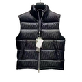 DIO JACKET (3)