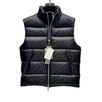 DIO JACKET (3)