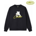 CORTZ HOODIE (1)