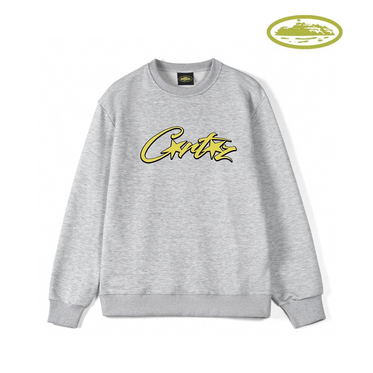 CORTZ HOODIE (1) 11