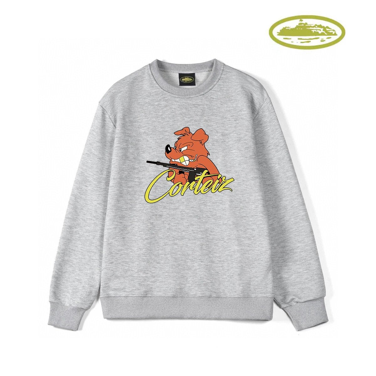 CORTZ HOODIE (1) 17