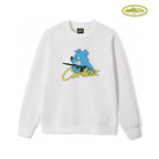CORTZ HOODIE (1)