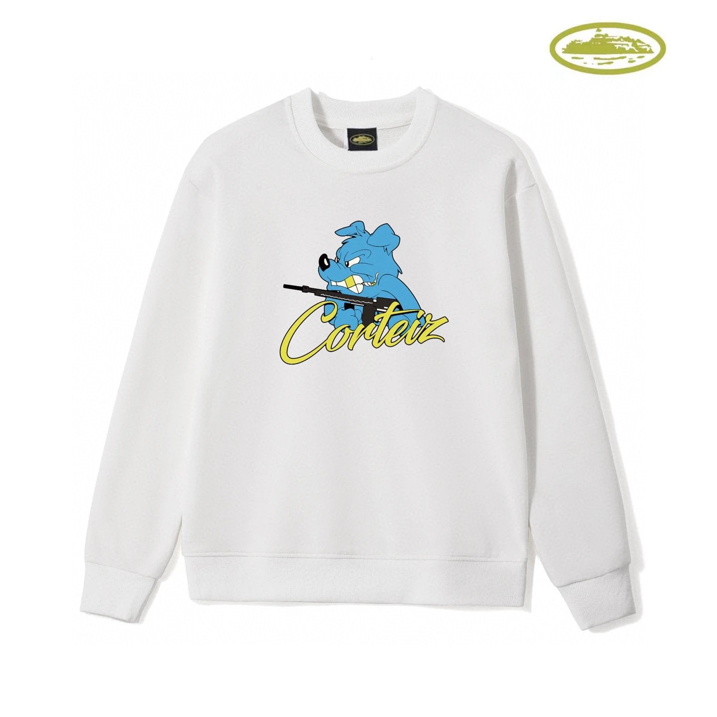 CORTZ HOODIE (1) 21