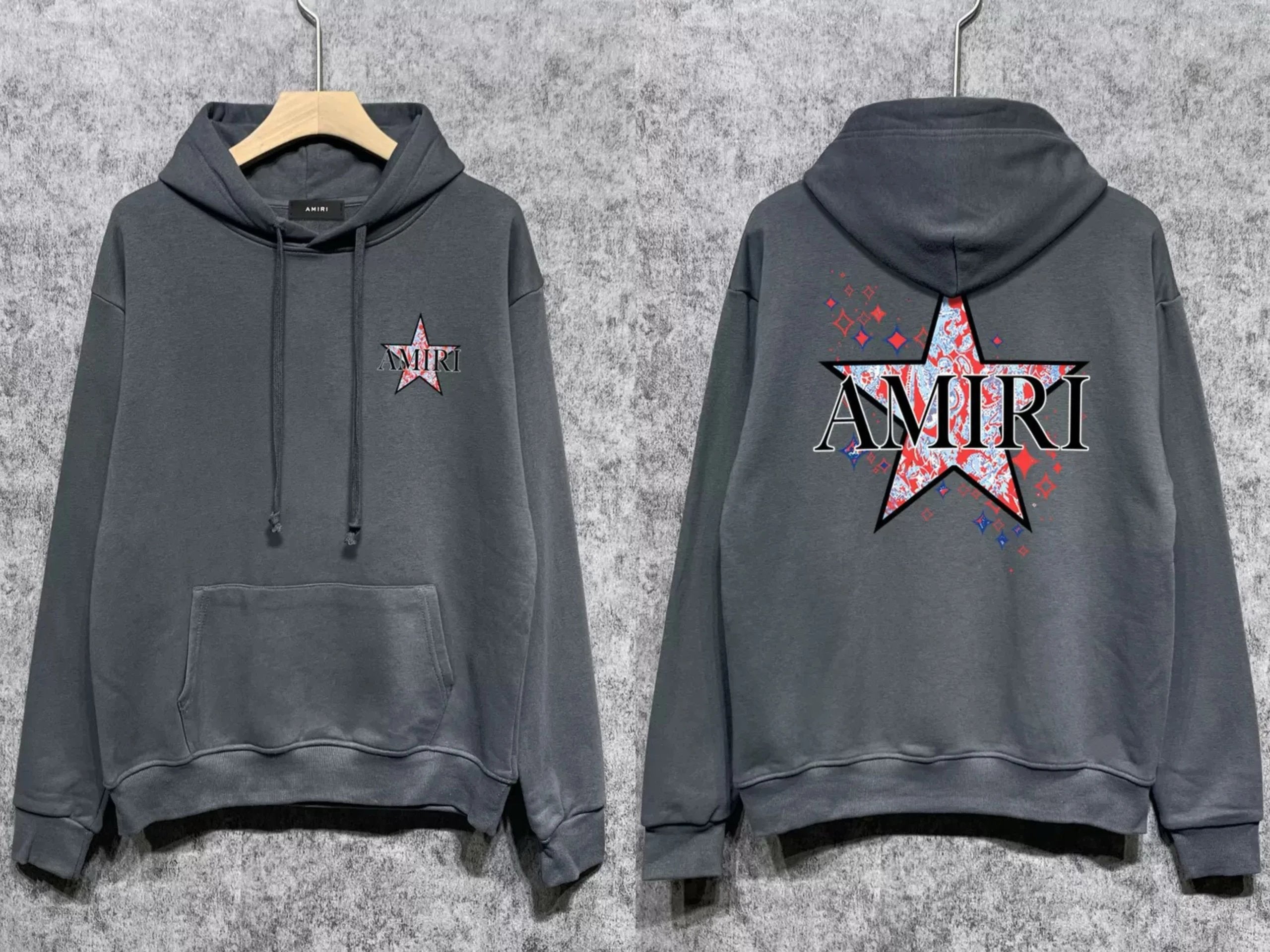 AMIR HOODIE (4) 45