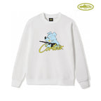 CORTZ HOODIE (1)