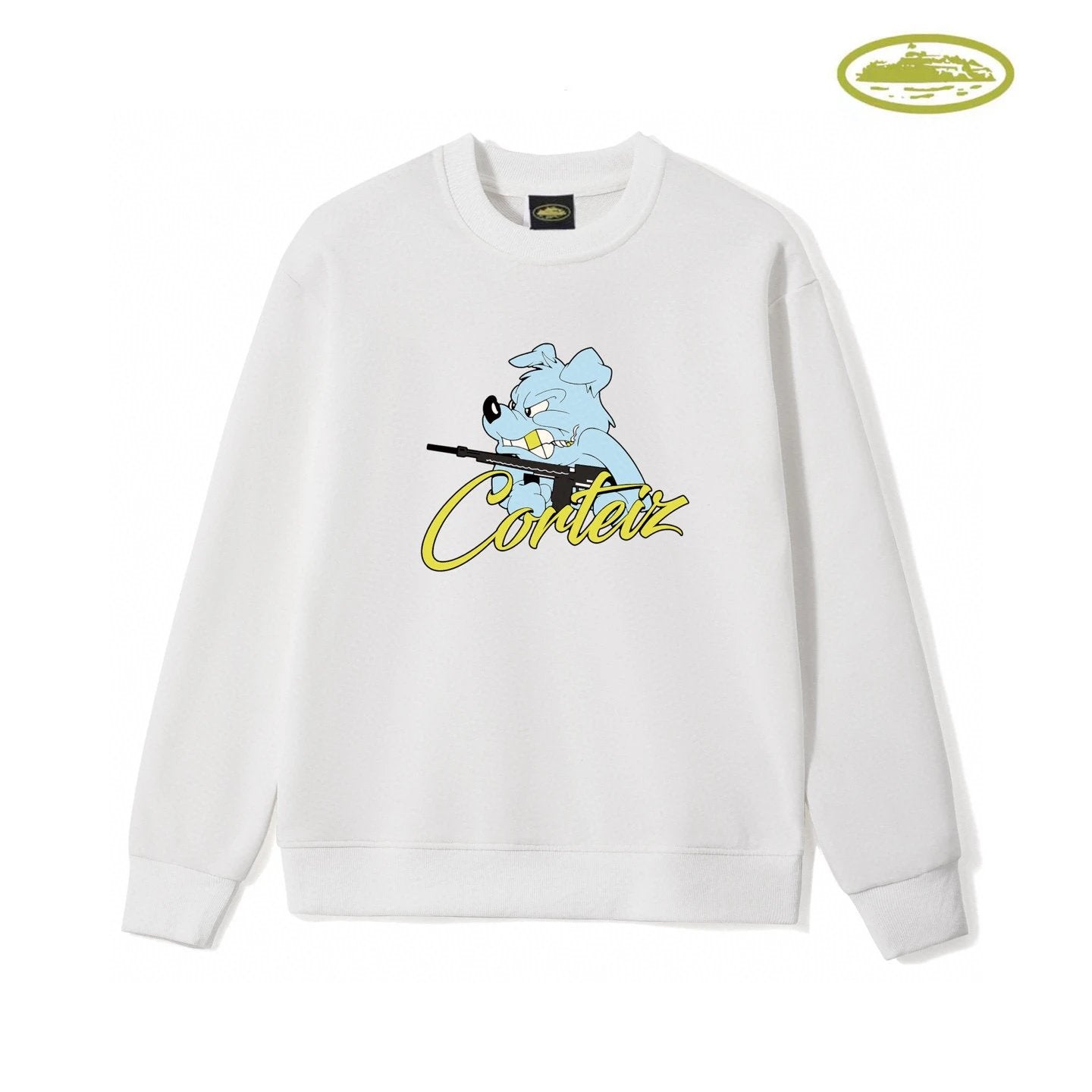 CORTZ HOODIE (1) 27