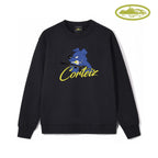 CORTZ HOODIE (1)