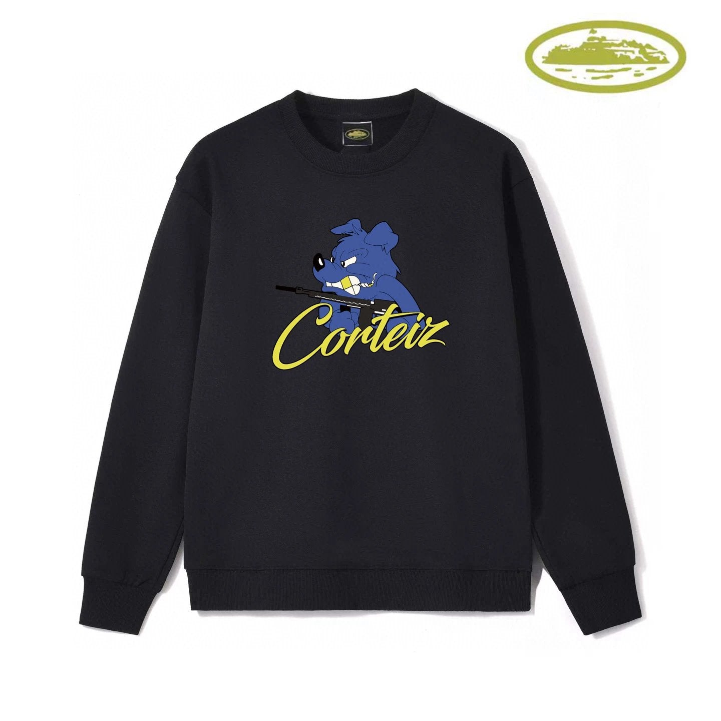 CORTZ HOODIE (1) 25