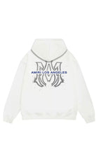 AMIR HOODIE (3)