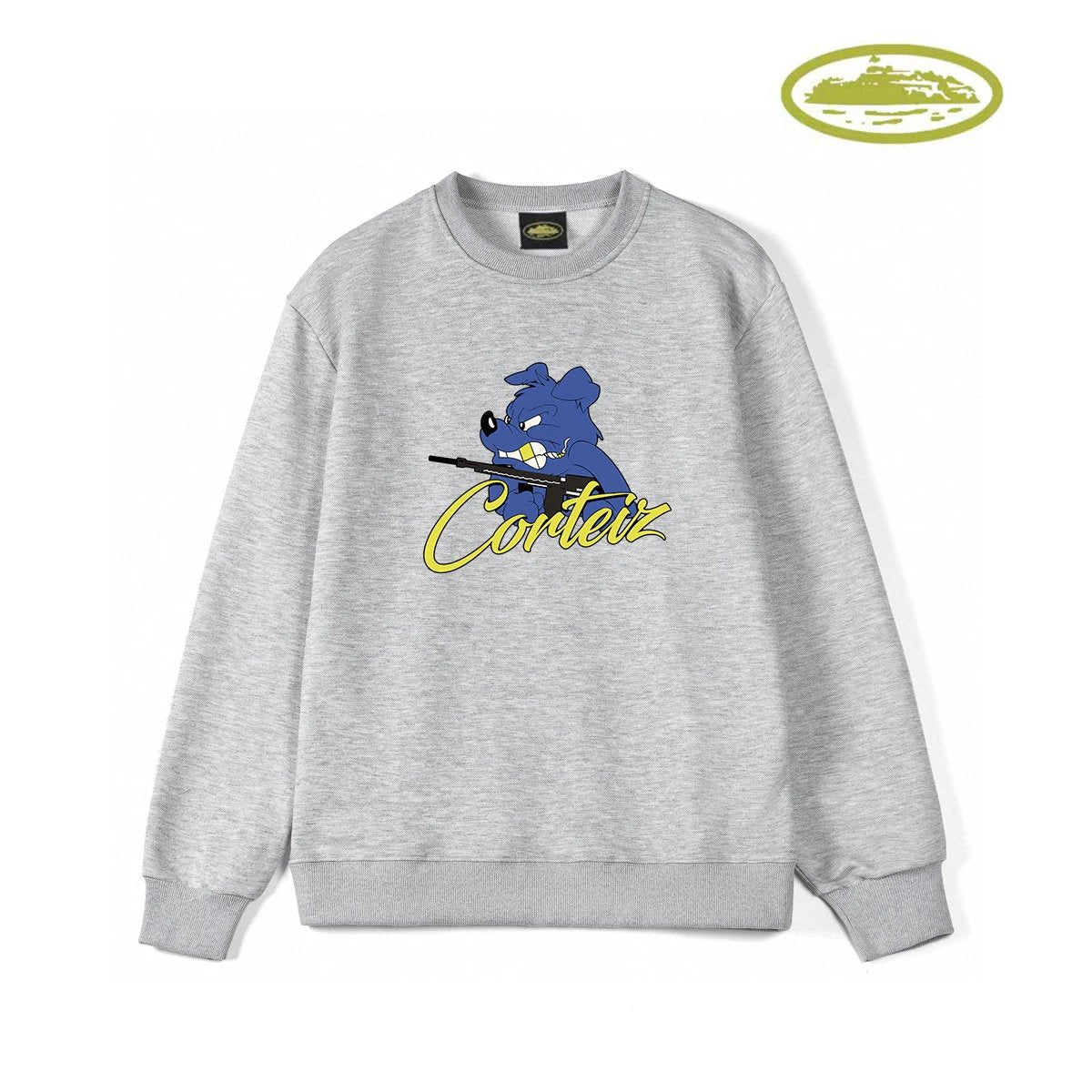 CORTZ HOODIE (1) 23