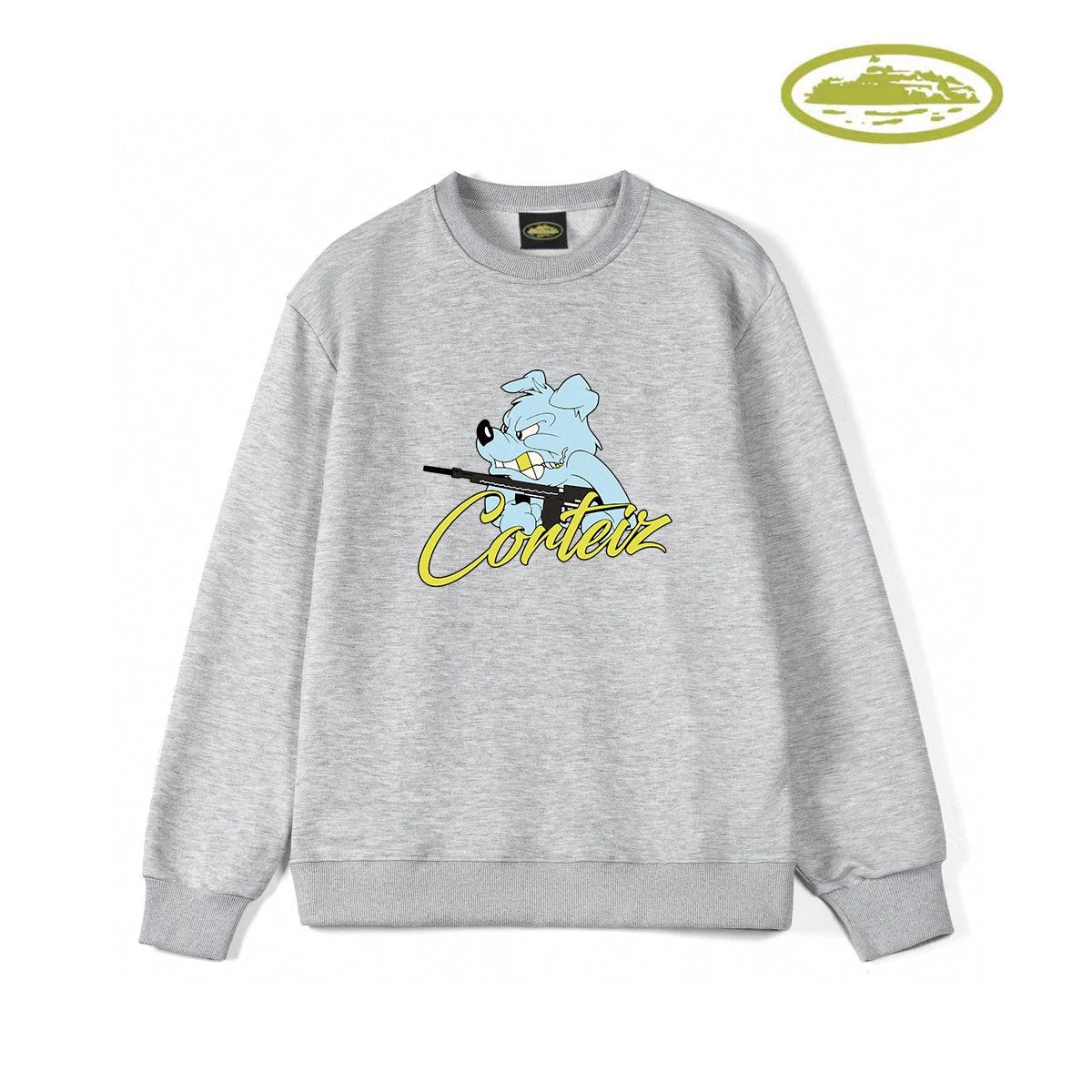 CORTZ HOODIE (1) 26