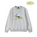 CORTZ HOODIE (1)