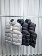 DIO JACKET (3)