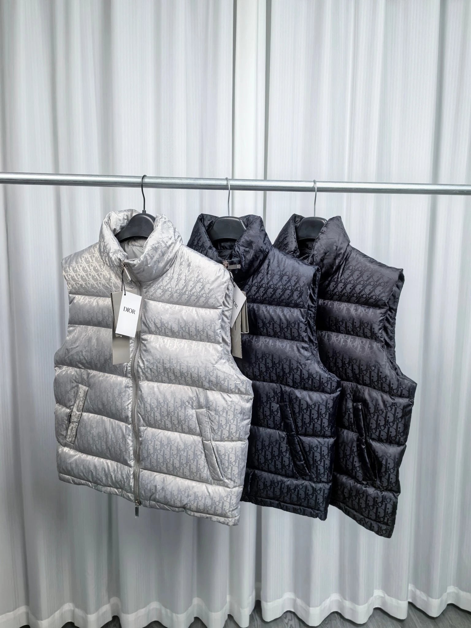 DIO JACKET (3)