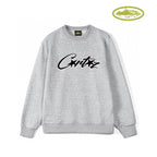 CORTZ HOODIE (1)