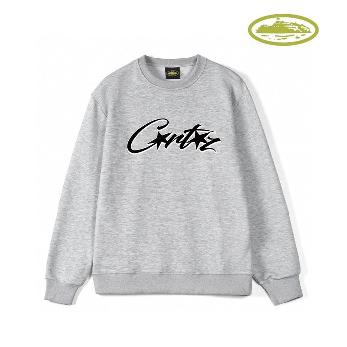 CORTZ Clothing Sweatshirts