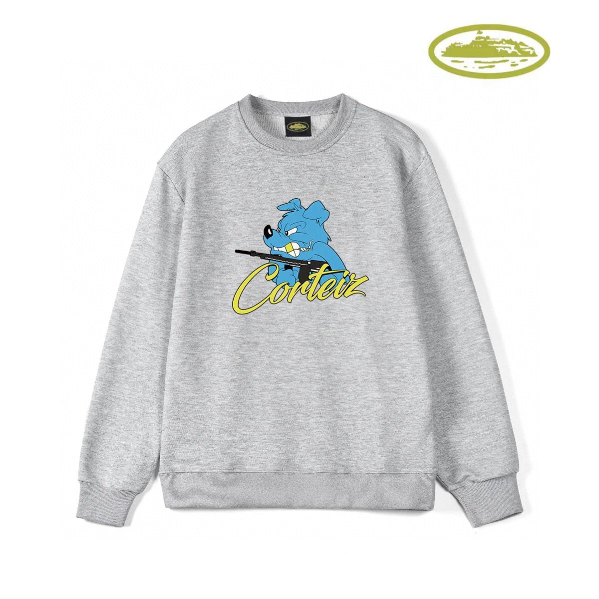 CORTZ HOODIE (1) 20