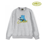 CORTZ HOODIE (1)