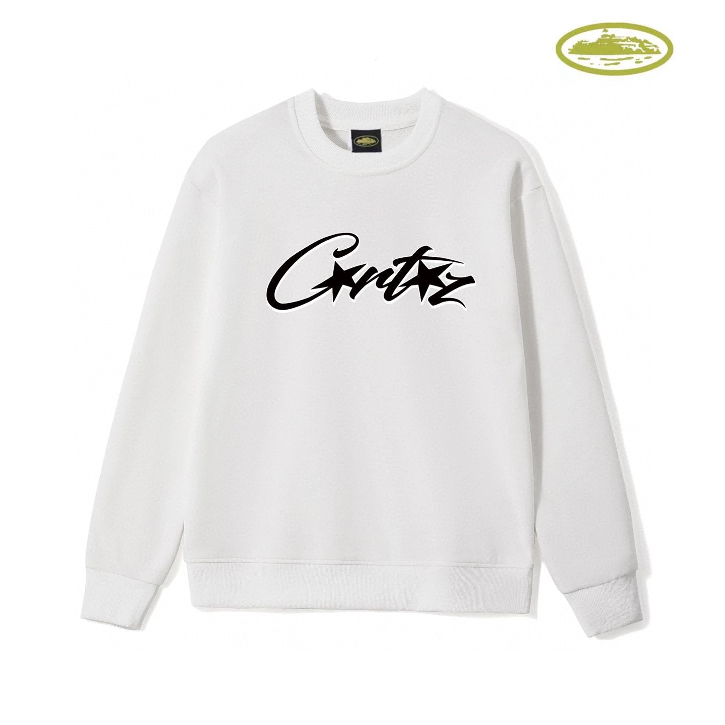 CORTZ HOODIE (1) 5
