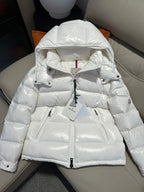 MONCL JACKET (1)