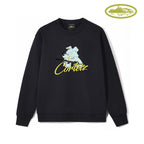CORTZ HOODIE (1)