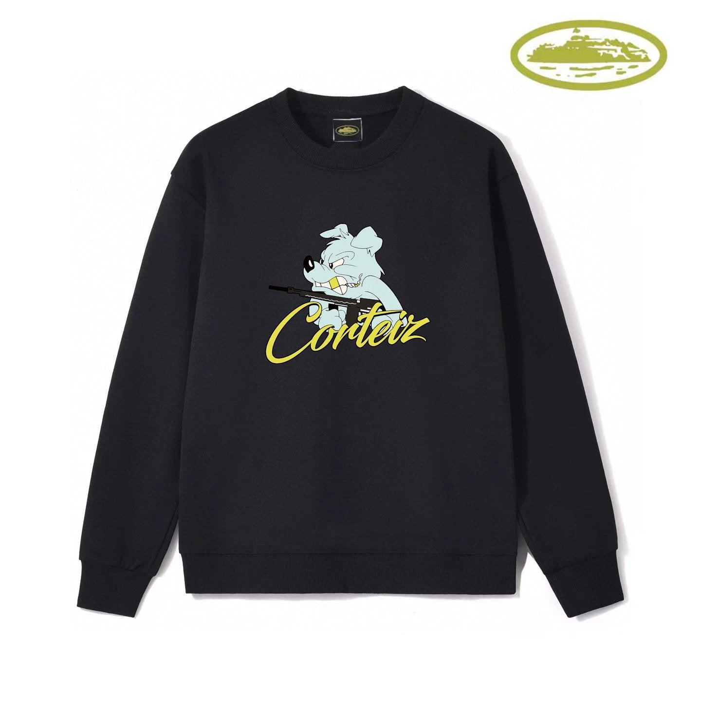 CORTZ HOODIE (1) 31