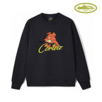 CORTZ HOODIE (1)