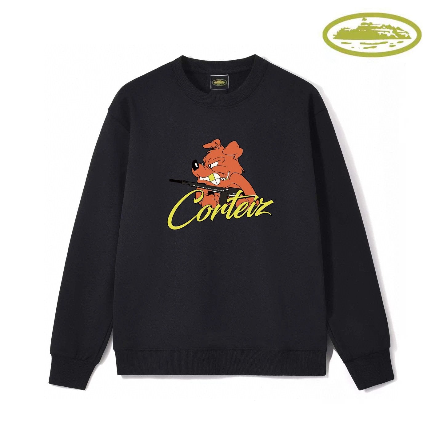 CORTZ HOODIE (1) 19