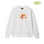 CORTZ HOODIE (1)