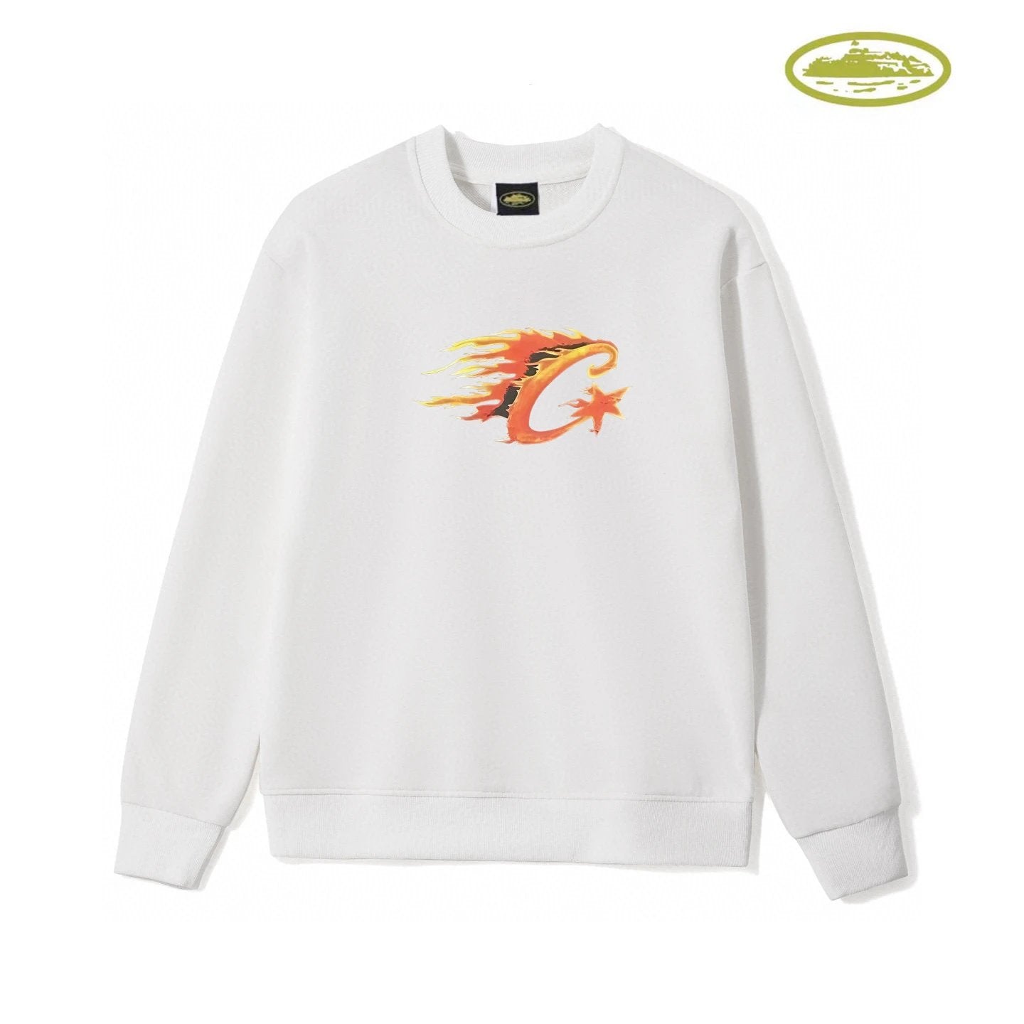 CORTZ HOODIE (1) 48