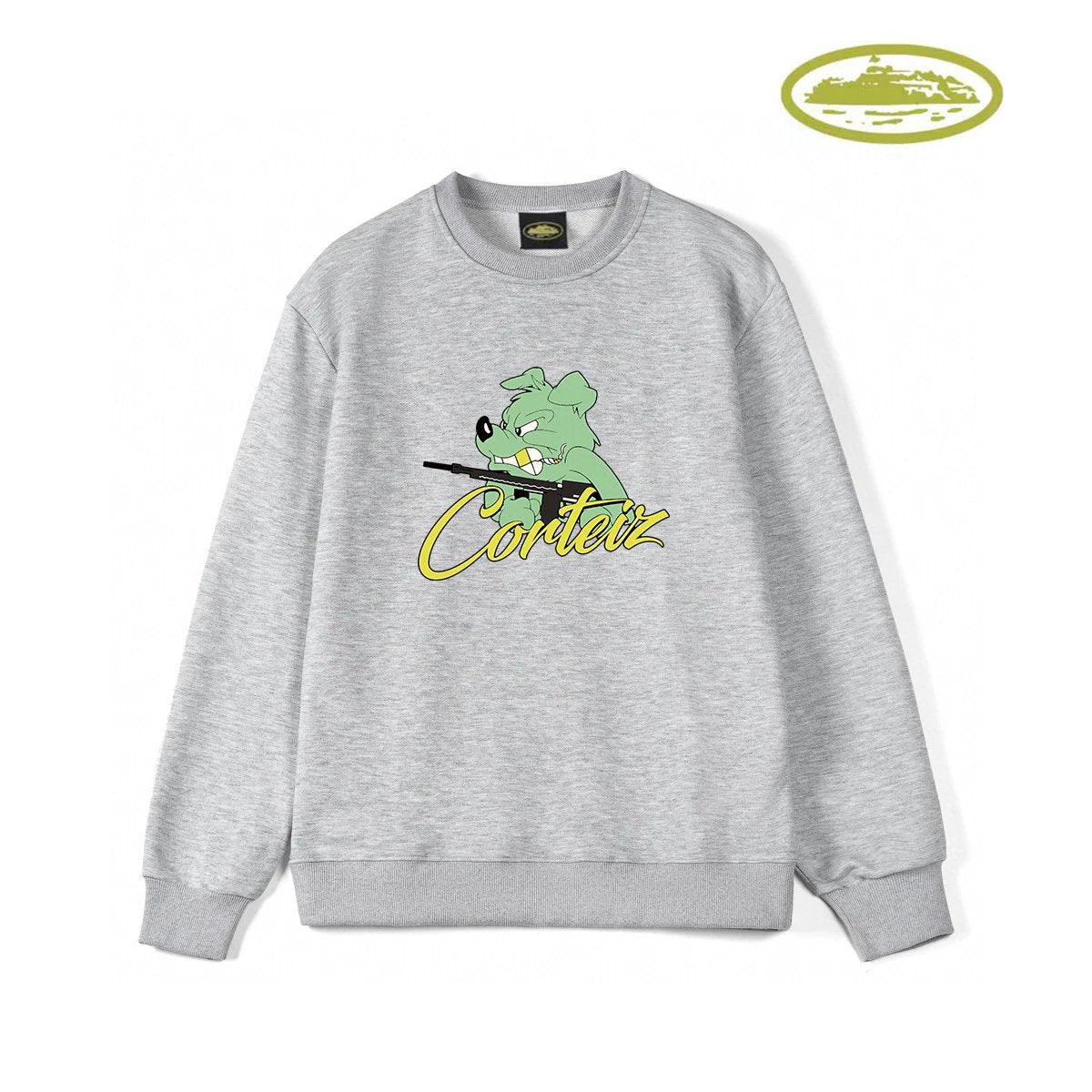 CORTZ HOODIE (1) 35
