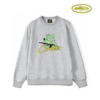 CORTZ HOODIE (1)