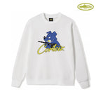 CORTZ HOODIE (1)