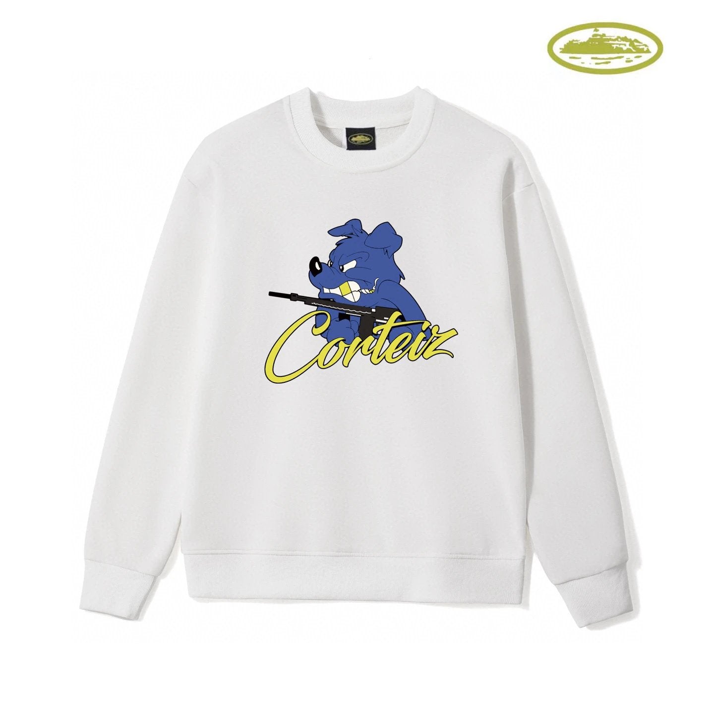 CORTZ HOODIE (1) 24