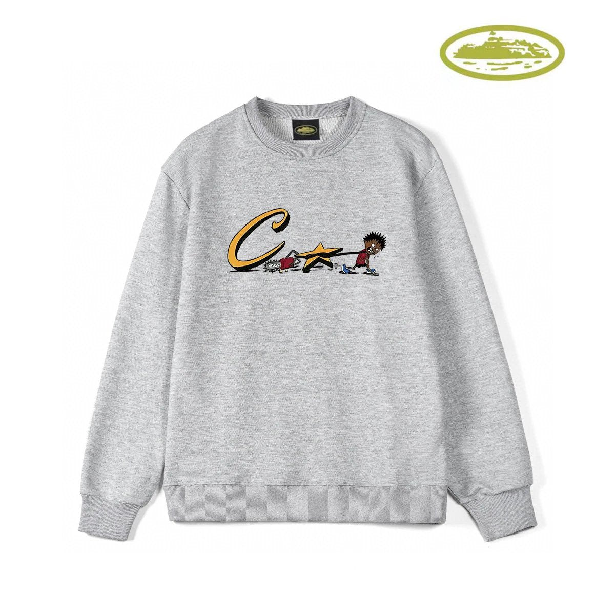 CORTZ HOODIE (1) 44