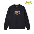 CORTZ HOODIE (1)