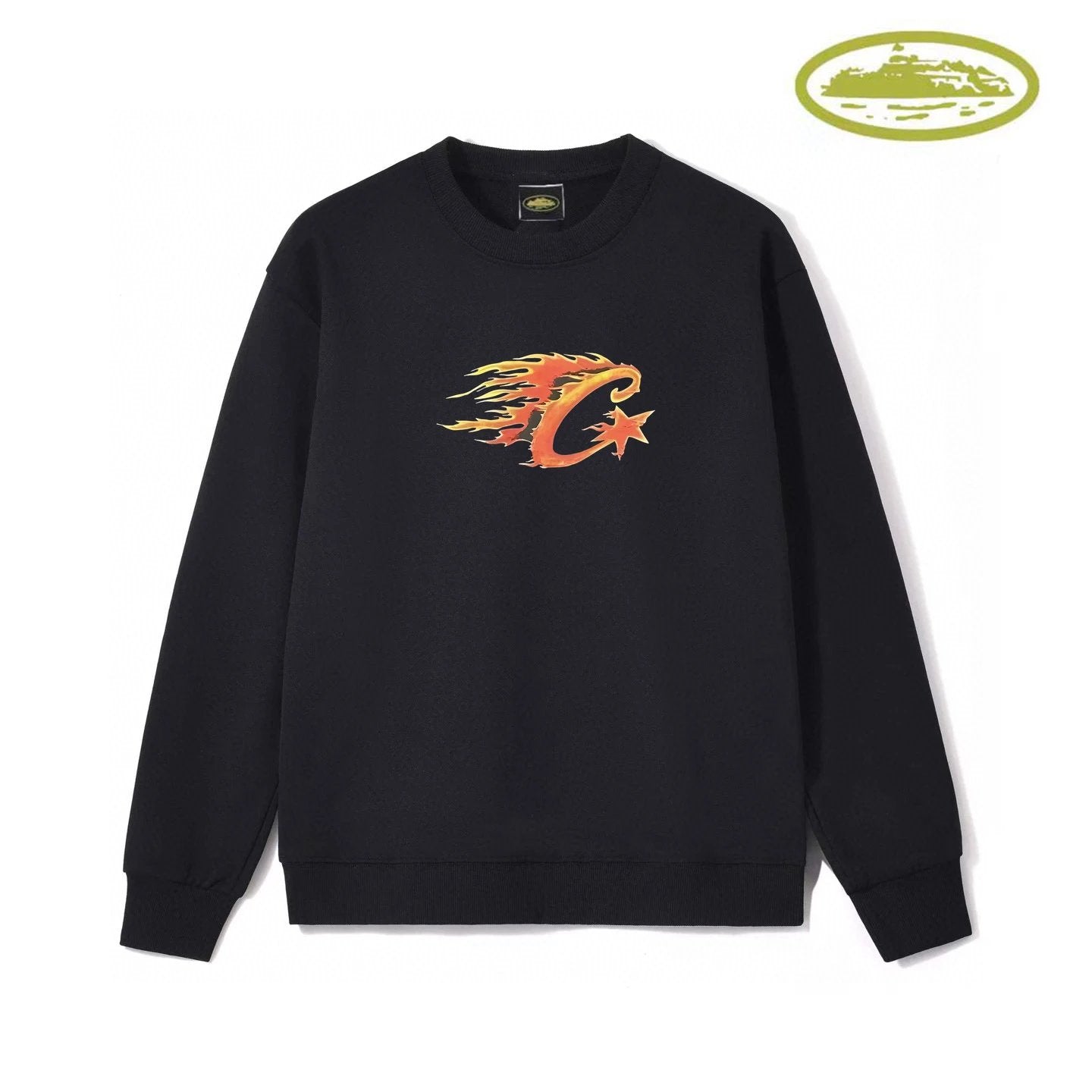 CORTZ HOODIE (1) 49