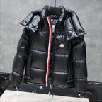 MONCL JACKET (6)