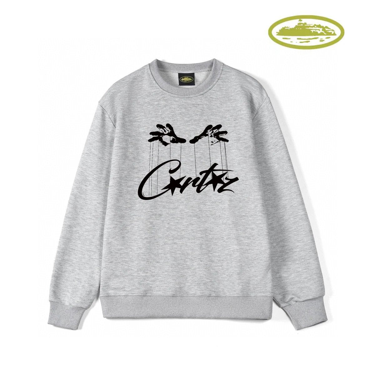 CORTZ HOODIE (1) 41