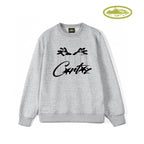 CORTZ HOODIE (1)