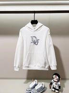 DIO HOODIE (1)